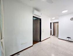 Zedge (D11), Apartment #571006291